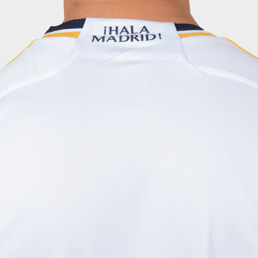 Madrid 23/24 Men Home Jersey